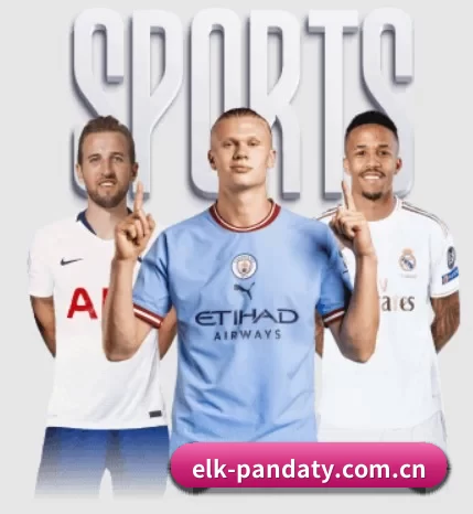 elk-pandaty.com.cn APP(db game)