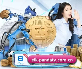 elk-pandaty.com.cn APP | db game