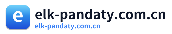 elk-pandaty.com.cn